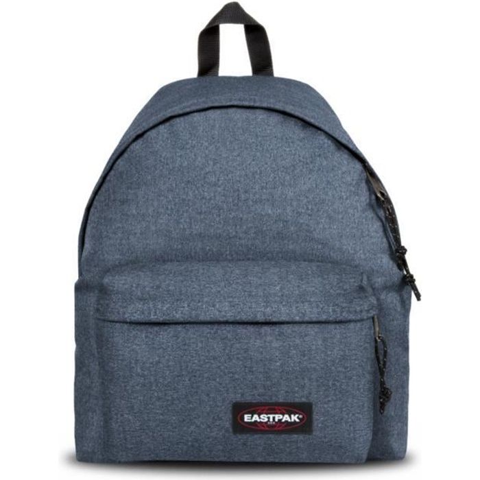 Sac à Dos Eastpak SAVE 41% - riad-dar-haven.com