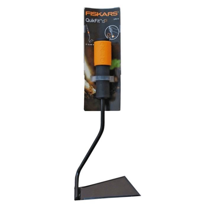 Binette Quikfit Fiskars