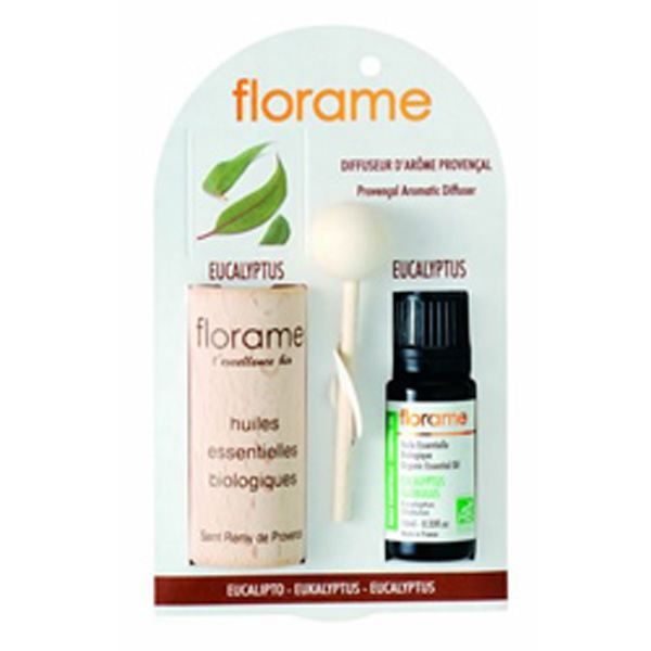 Grossiste diffuseur brume huiles essentielles-Acheter les meilleurs