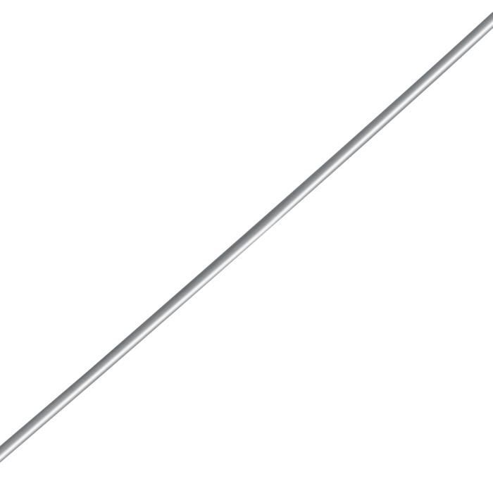 Jauge D'Huile 56 Cm Syrisora Pour Peugeot 106 206 306 307 Partner Citroën Saxo Xsara – Référence 1174.75 / 117475