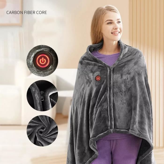 Protection contre le froid - Cdiscount