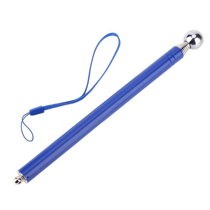marteau-d-inspection-domicile-gototop-outil-d-inspection-en-acier