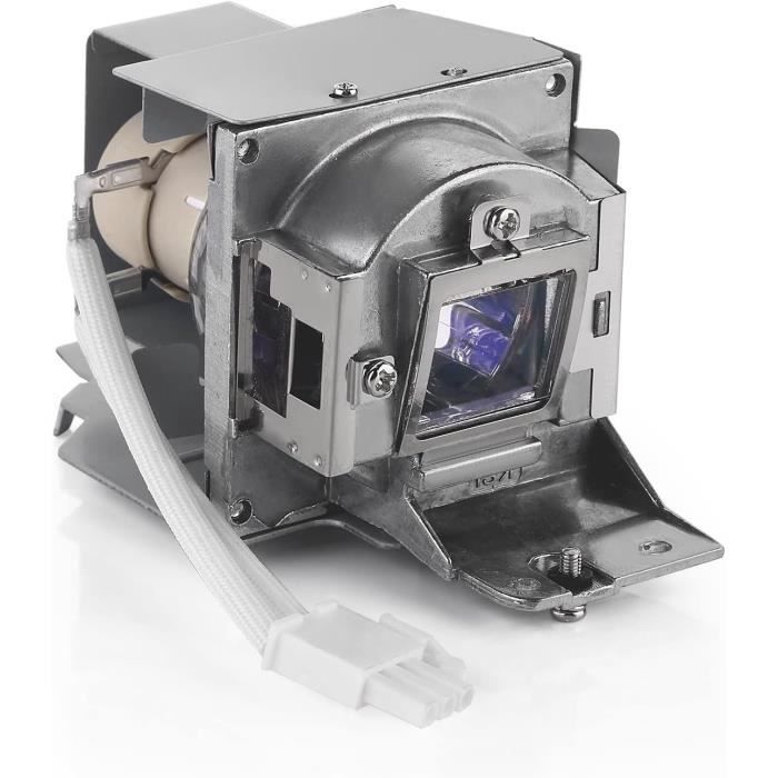 Télécommande Universelle GreenBale Pour Vidéoprojecteurs BenQ - Compatible W1070, W1080ST, MH630 Et Plus