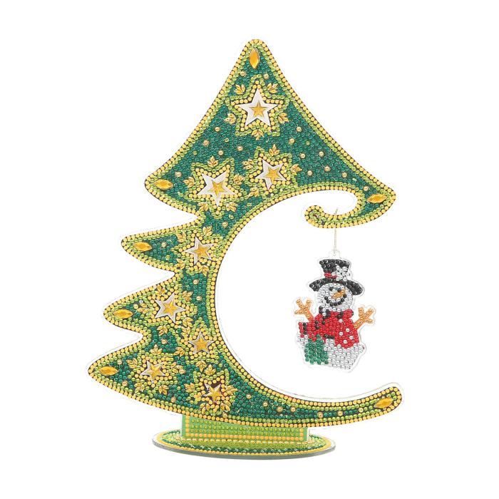 Arbre de Noël magique en cristaux pour enfants – Kit scientifique et créatif Bricolage éducatif, décoration de Noël à faire soi-même, activité STEM amusante, idée cadeau festive Arbre de Noël magique en cristaux pour enfants – Kit scientifique et créatif Bricolage éducatif, décoration de Noël à faire soi-même, activité STEM amusante, idée cadeau festive
