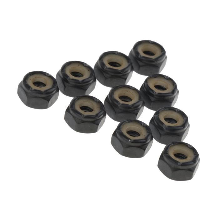Camions De Skateboard Independent Stage 9 - Taille 129mm (7,75" Essieu) - Vintage - Neuf