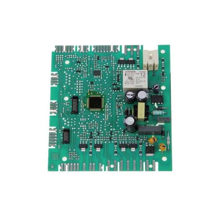 Hoover 49020455 - vue 2