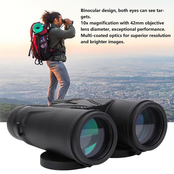Oculaire 3X pour télescope astronomique 1,25 pouces TBEST avec