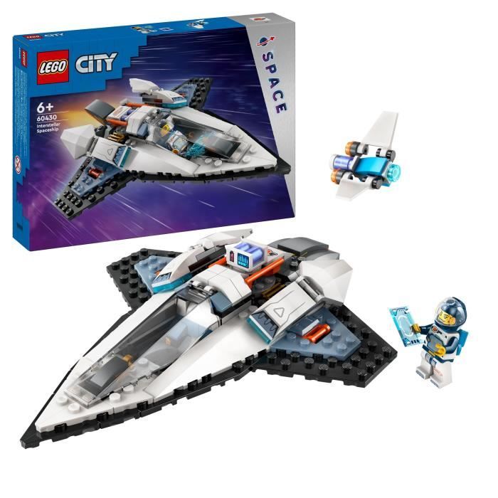 Lego City Le Camping-Car - Cdiscount Jeux - Jouets