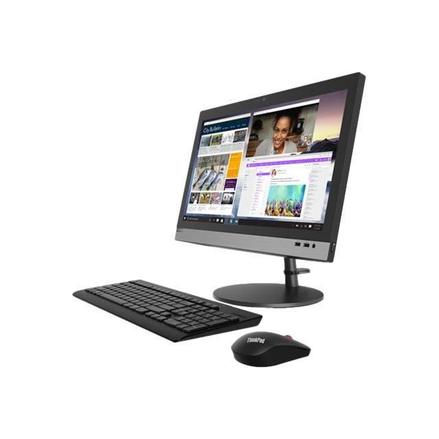 Top achat Ordinateur de bureau Lenovo V330-20ICB 10UK Tout-en-un avec support d'écran 1 x Core i3 8100 - 3.6 GHz RAM 4 Go HDD 1 To graveur de DVD UHD Graphics… pas cher Top achat Ordinateur de bureau Lenovo V330-20ICB 10UK Tout-en-un avec support d'écran 1 x Core i3 8100 - 3.6 GHz RAM 4 Go HDD 1 To graveur de DVD UHD Graphics… pas cher