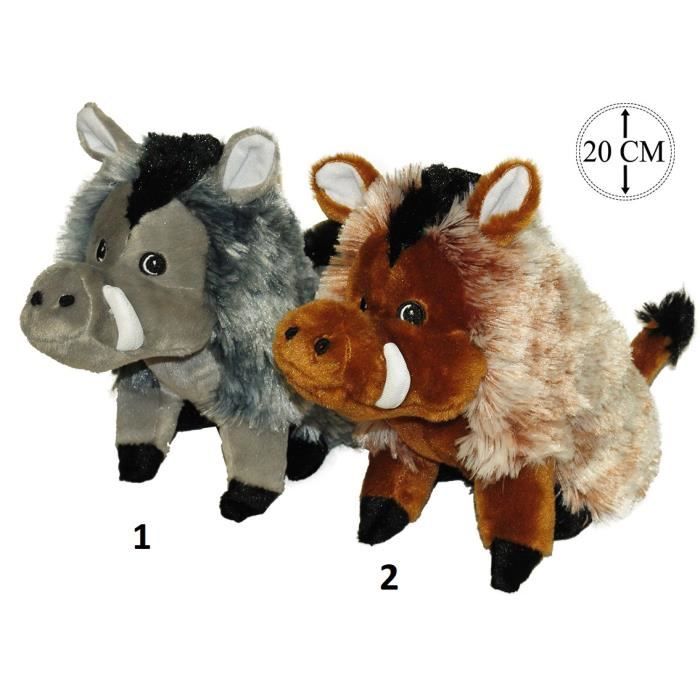 Peluche Sanglier Couleur 1 Bleu Gris Chasse Cadeau Anniversaire 2 Achat Vente Peluche Cdiscount Peluche Sanglier Couleur 1 Bleu Gris Chasse Cadeau Anniversaire 2 Achat Vente Peluche Cdiscount