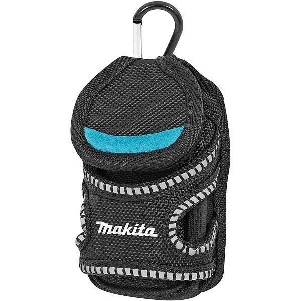 Makita P71847 - vue 3