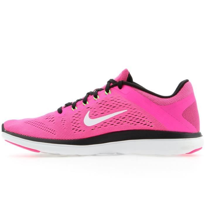 spadri nike femme