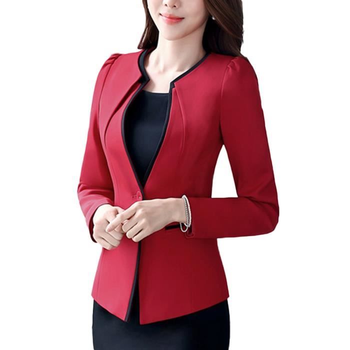 tailleur robe et veste
