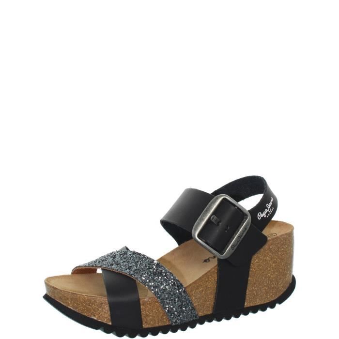 compensee pepe jeans