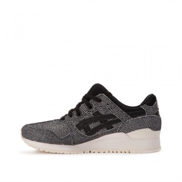 baskets asics gel lyte iii
