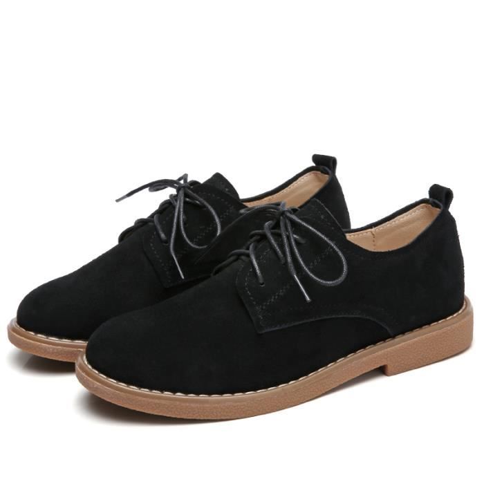 Chaussure Femme Meilleur Site De Chaussure Chaussures Femme été