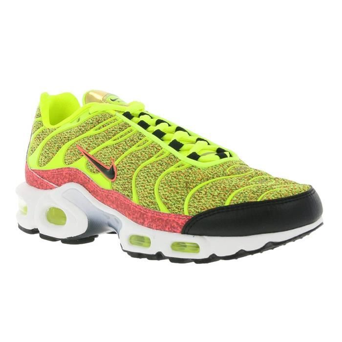 air max plus special edition