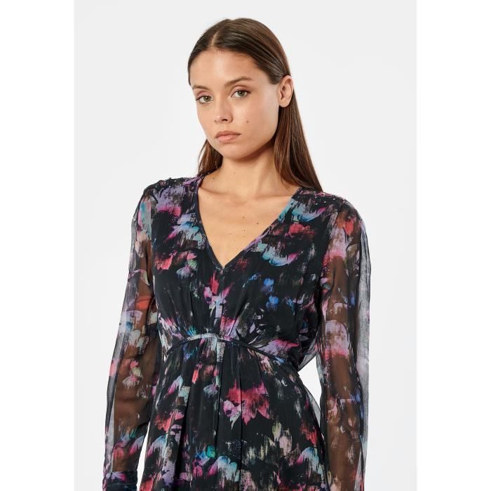Kaporal robe on sale