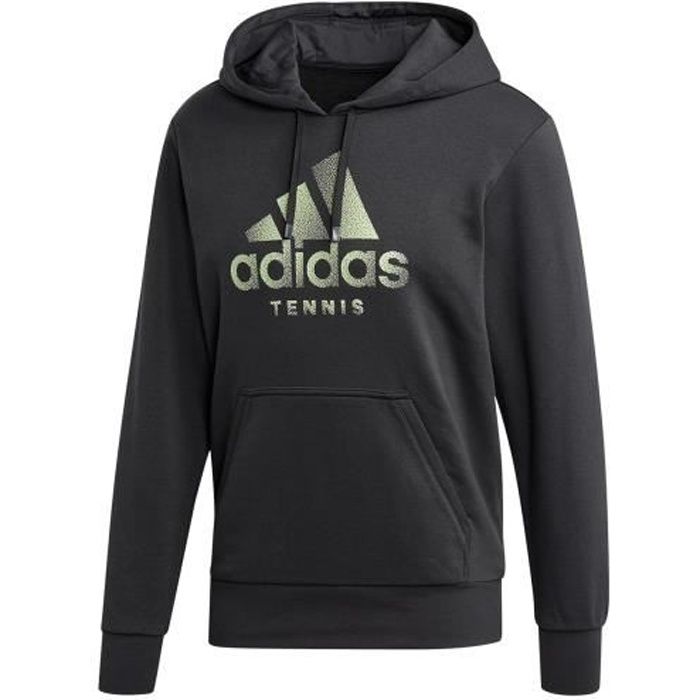 sweat adidas homme m sweat adidas homme m
