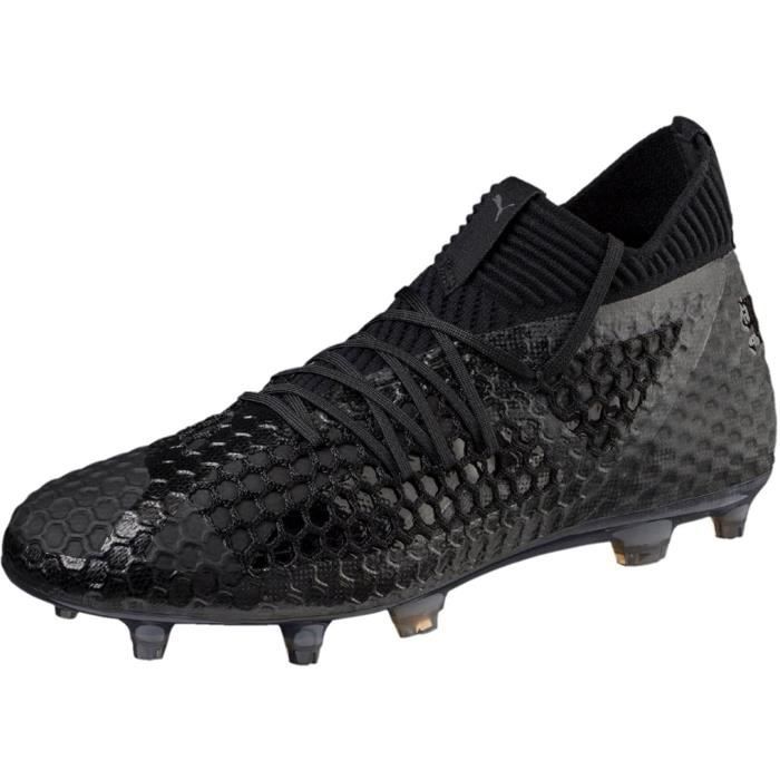 crampon puma 18.1 netfit crampon puma 18.1 netfit