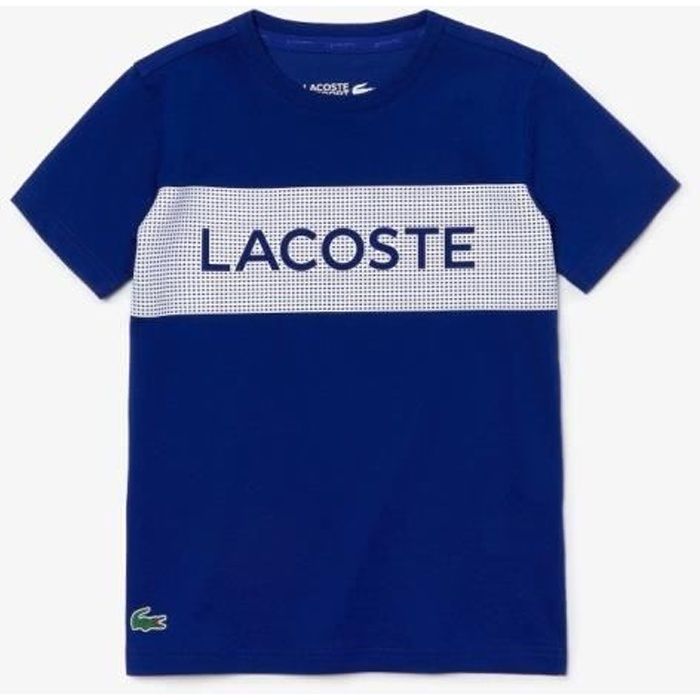 Lacoste Enfant Cdiscount Lacoste Enfant Cdiscount