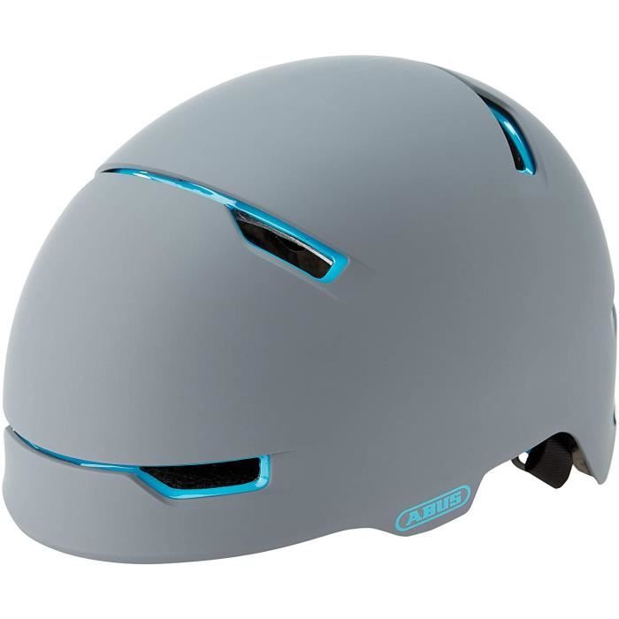 Mittelgroß Abus Scraper 3.0 ACE Casque de vélo Mixte-Adulte Mittelgroß Abus Scraper 3.0 ACE Casque de vélo Mixte-Adulte