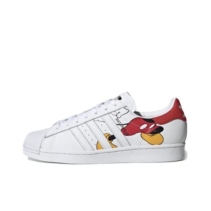 Chaussure disney pas cher deals