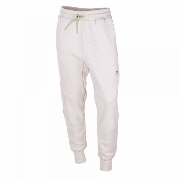 Pantalon de jogging homme adidas