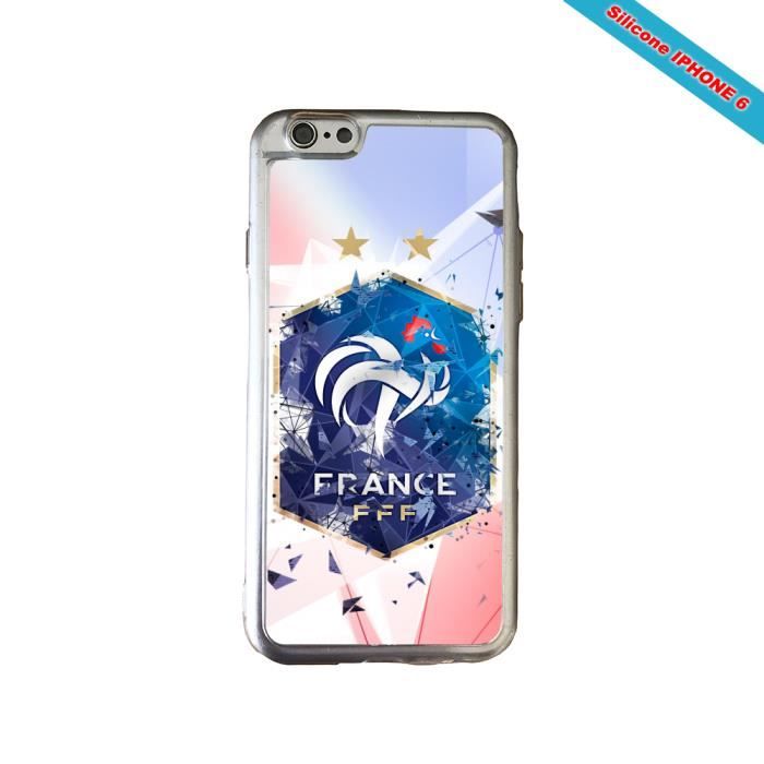 coque de tel iphone 6s