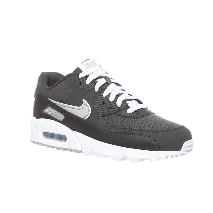 air max 90 44.5 air max 90 44.5
