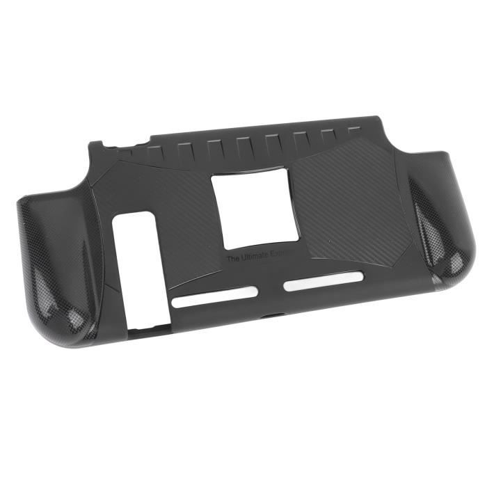 Lot De 4 Housses De Protection Pour Interrupteur Boîte à Lumière - Anti-toucher Accidentel - Pour Peinture Diamant A2 à B5