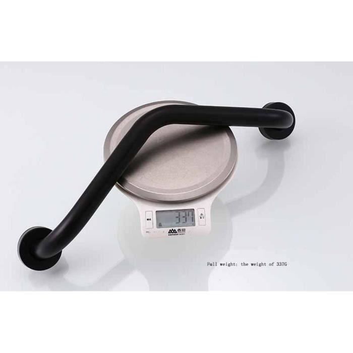 Lot De 21 Bandes De Résistance De Fitness - 4 Tubes à Pédale - Bandes élastiques Pour Exercices Abdominaux - Appareil Auxiliaire D'entraînement AB Pour Homme Et Femme (violet