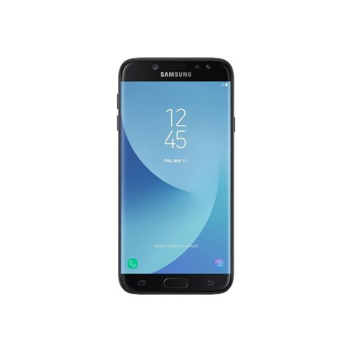 samsung galaxy j716