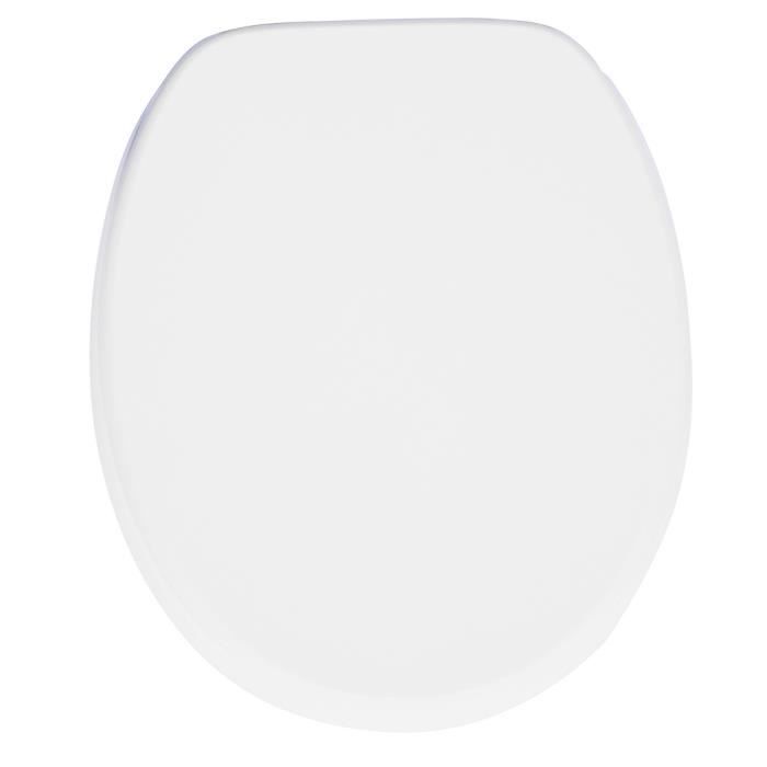 Sanilo sales abattant wc