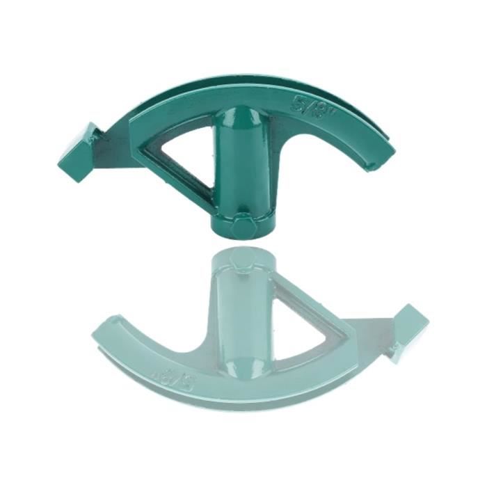 Rechercher les fabricants des Prophylaxie Tasse Polisseuse Brosse produits de qu