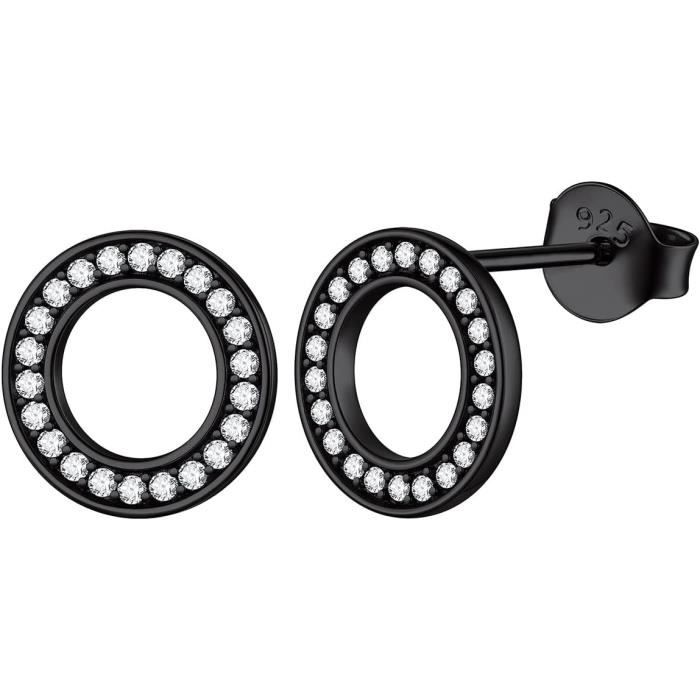 Réparation Montre Pas Cher Zenith, Tige De Remontoir Pièce 401 Cal 2572PC Tele Junior