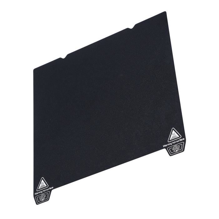 Piastra Petri - Tutti I Produttori Di Materiale Medicale - Foto 8