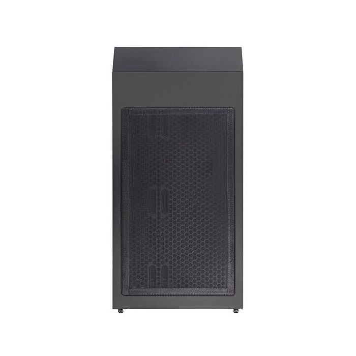 Silverstone FARA R1 PRO V2 Neuf - vue 5