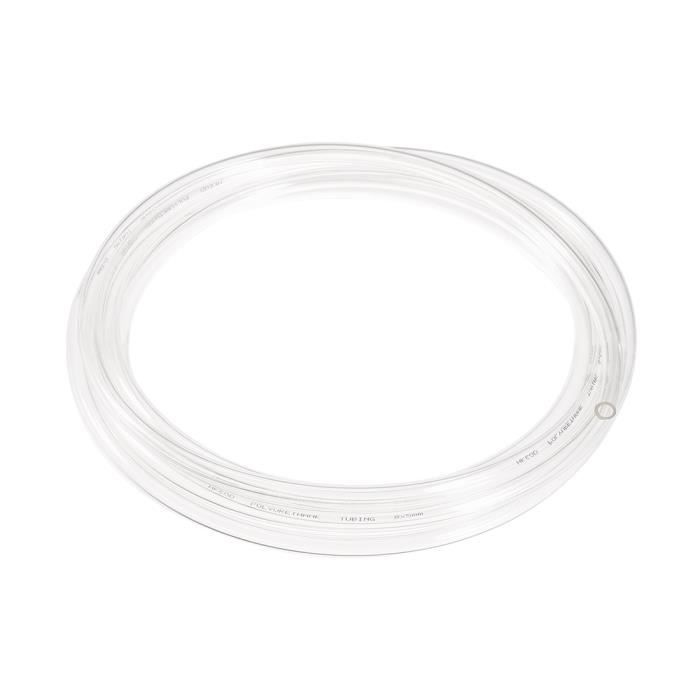 Sourcing Map Nichrome Heizdraht – 1,8mm (13AWG), 5m (16ft), Für Toaster, Öfen & DIY Projekte Bis 1200°C