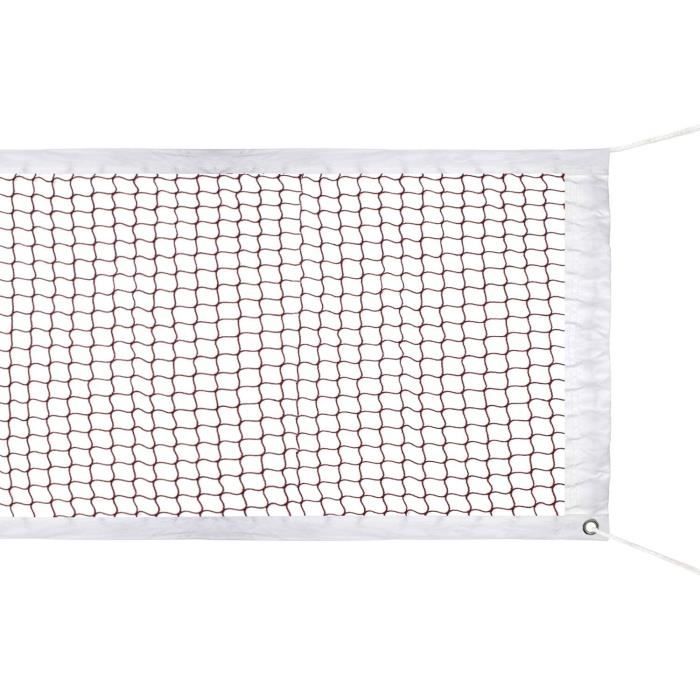 Drapeau Washington Nationals 90x150cm - Polyester Durable œillets Laiton - MLB