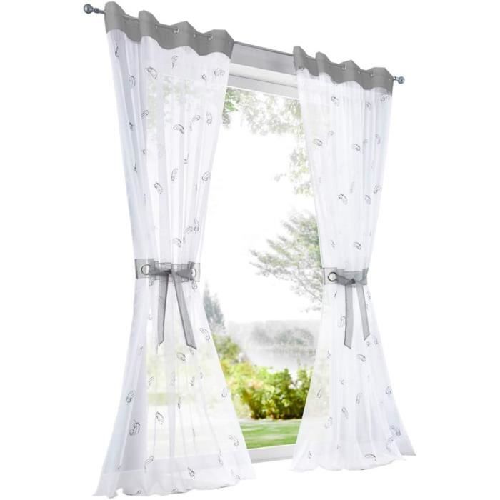 Tube Nixie PHILIPS ZM1005 Vintage - Pièce Rare Testée, Parfaite Pour Projets Rétro Ou Audio