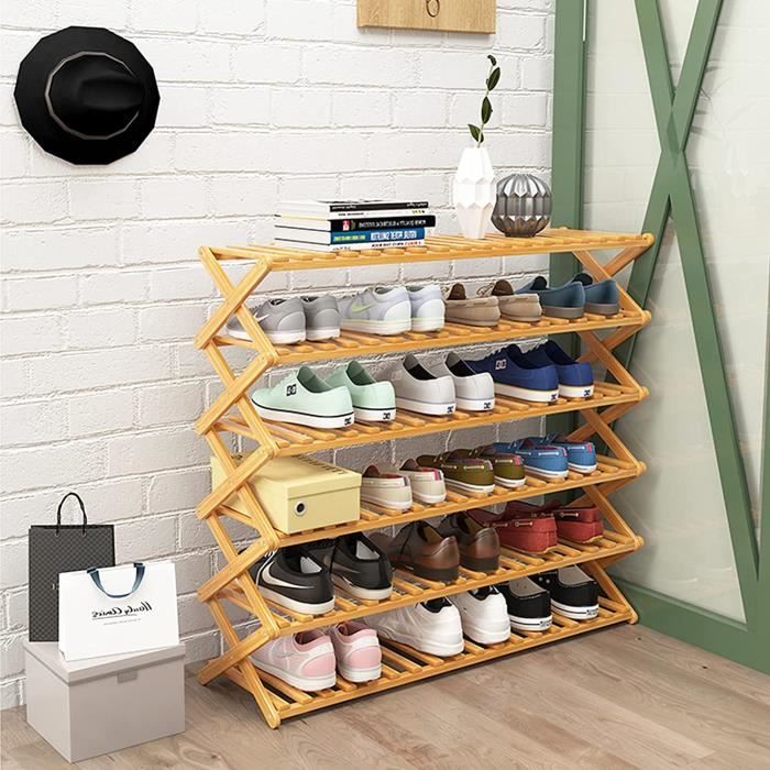 Barbecue A Pellet Apache - Grigio Antracite, Ecologico Ed Economico, Con Fiamma Costante - Foto 3