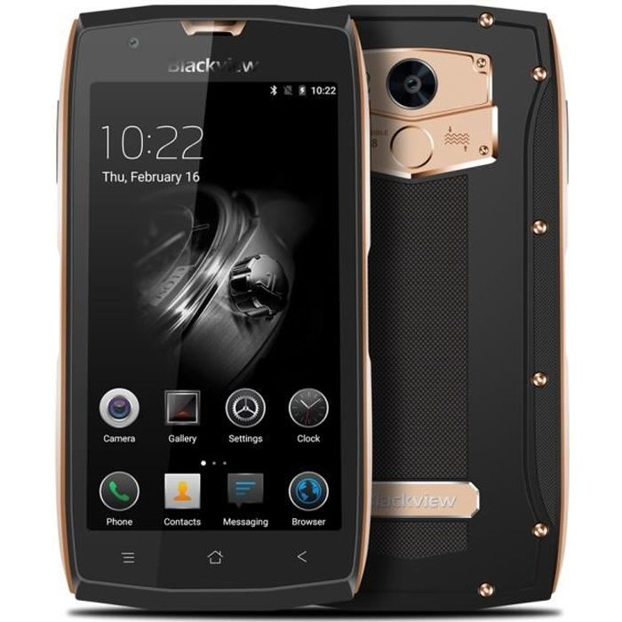 blackview-bv7000-pro-smartphone-4g-fdd-lte-3g-wcdm.jpg