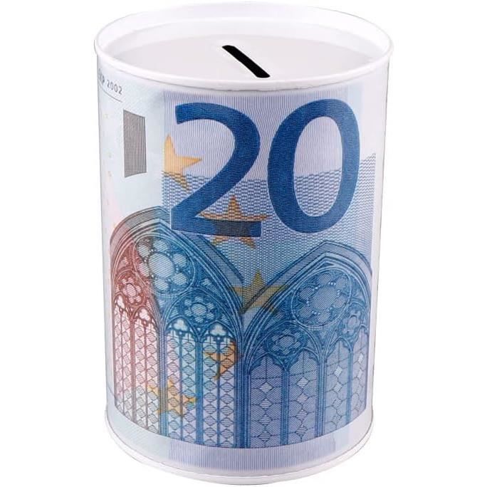 Bustine Trasparenti Richiudibili 100pz - 7x10+2.5cm, Autoadesive, Per Oggetti Piccoli - Foto 10