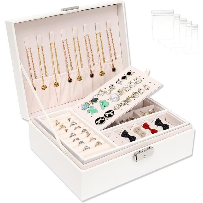 Pompe De Compresseur D'air Suspension Pour Land Rover Discovery 3/4 & Range Rover Sport