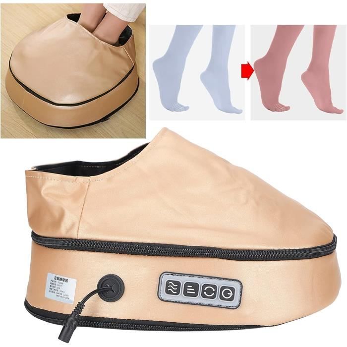 Chauffe-Mains Thermic Pocket Warmer | 10 Paires | 8 Heures De Chaleur Naturelle | Pour Ski & Rando