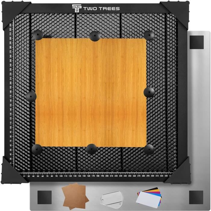 JACK AND JONES Sweat à Capuche Jjhero Junior Bleu Marine