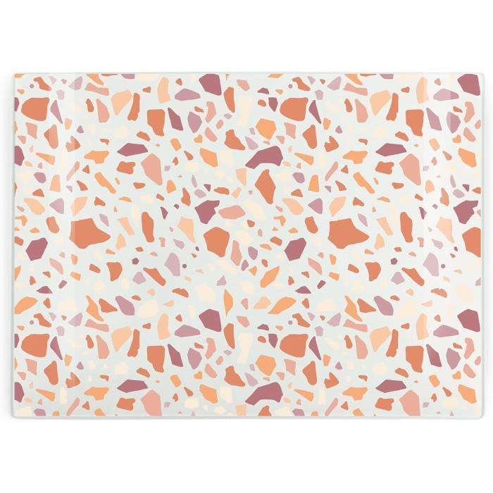 Transistor De Puissance Motorola MTP12P10 - TMOS TO-220, 100V 12A - Occasion Fonctionnel