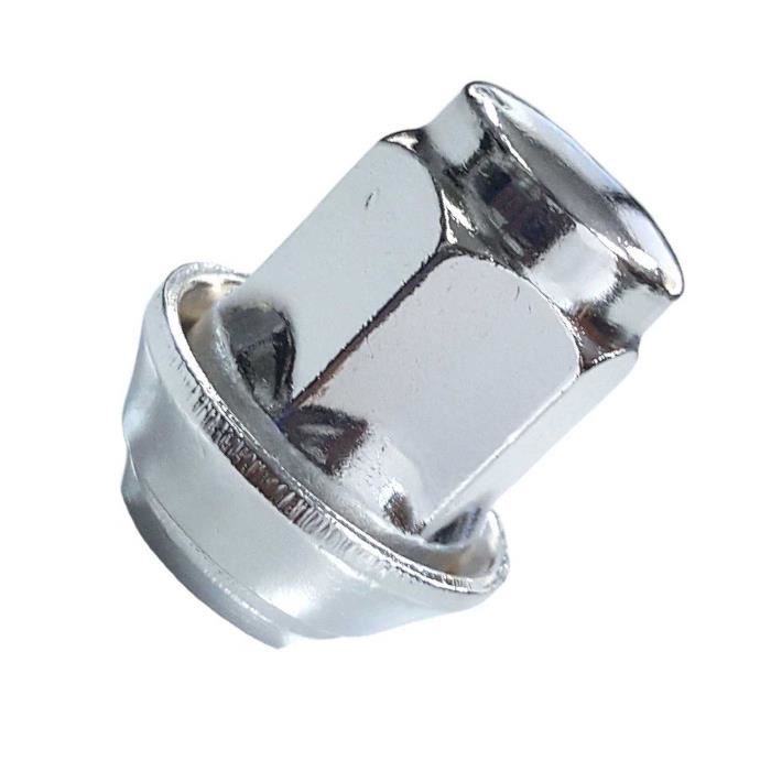 Écrou frein axe de roue M14x1.5 728073 pour scooter Peugeot 125 Elyseo Écrou frein axe de roue M14x1.5 728073 pour scooter Peugeot 125 Elyseo