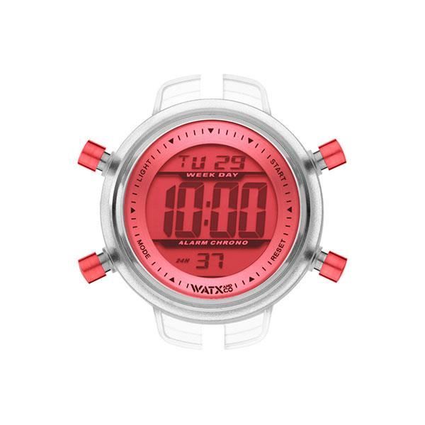 WATX&COLORS WATCHES Mod. RWA2705 main image 0